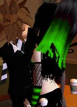 Guest_atreyu545