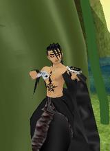 Guest_MasamuneD