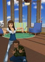 Guest_zweezie