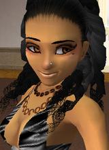 Guest_Kieyishia_disabled_14621692