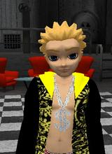 Guest_Dustin107