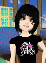 Guest_hellkid1028