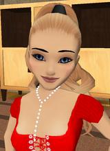 Guest_misfcuk