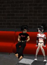 Guest_ravan47