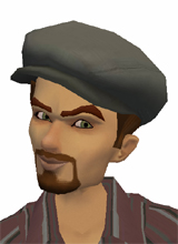 DasaniPaul