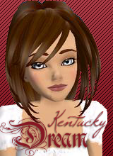 Guest_KentuckyDream