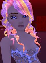 rebelchick2005