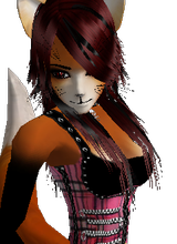 avatar picture