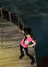avatar picture