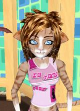 Guest_XxBabySakuraxX