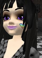 Guest_XxprIncezZzZzxX