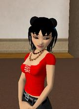 avatar picture