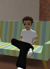Guest_NiCkUuU