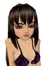 Guest_inayai