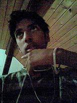 Guest_DerRapper