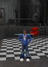 Guest_gangstaleain