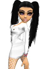 Guest_jemonie
