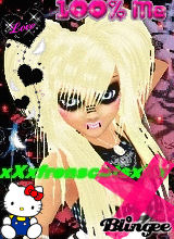 avatar picture