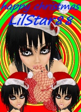 Avatar pic
