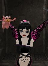 Guest_angelauk1