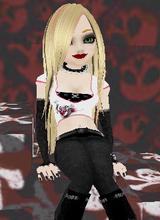 Guest_evolita