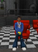 Guest_KareemLawrence