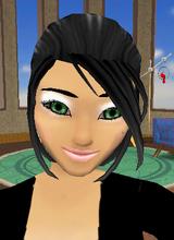 Guest_Paulis1985
