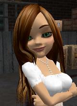 Guest_0010BabyGirl