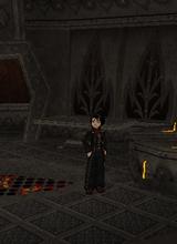 Guest_orbegod