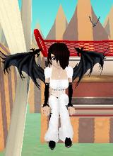 Guest_darkywings22