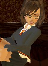 Guest_magicworks