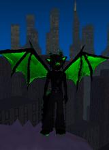 Guest_Firemorpher123