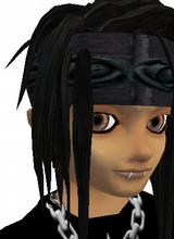 Guest_forsizzal2korn