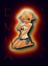 Guest_Jenfifay