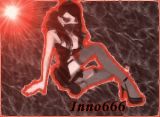 Inno666