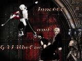 Inno666