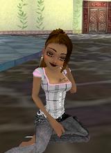 Guest_DEDE12365