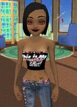 Guest_DEDE12365