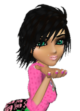 Guest_AngelMay30