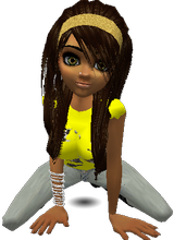 Guest_Rayne924