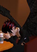 Guest_darkgoth1992