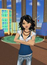 Guest_beachlover123456