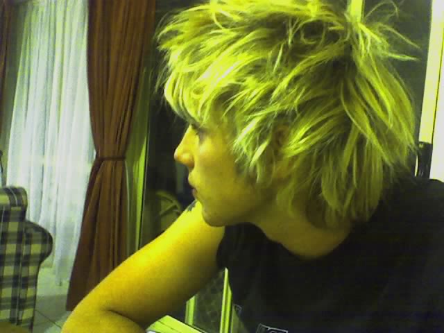 Guest_Damonb12