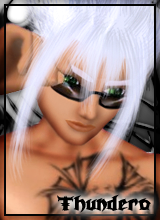 Thundero
