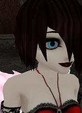 Guest_Machaler