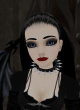 Guest_MissEvileyes