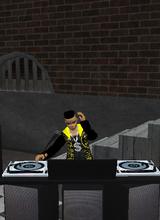 Guest_djgainger2