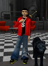 Guest_snickers164
