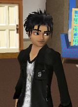 Guest_Shikari24