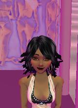 Guest_Suwi1